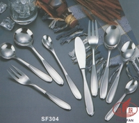 SF304